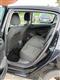 Billede af Peugeot 308 1,6 HDI Tour+ 92HK 5d