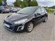 Billede af Peugeot 308 1,6 HDI Tour+ 92HK 5d