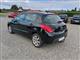 Billede af Peugeot 308 1,6 HDI Tour+ 92HK 5d