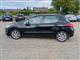 Billede af Peugeot 308 1,6 HDI Tour+ 92HK 5d