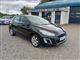 Billede af Peugeot 308 1,6 HDI Tour+ 92HK 5d