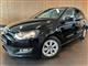 Billede af VW Polo 1,2 blueMotion TDI 29,4 75HK 5d