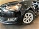 Billede af VW Polo 1,2 blueMotion TDI 29,4 75HK 5d