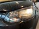 Billede af VW Polo 1,2 blueMotion TDI 29,4 75HK 5d