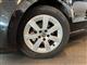 Billede af VW Polo 1,2 blueMotion TDI 29,4 75HK 5d