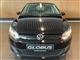 Billede af VW Polo 1,2 blueMotion TDI 29,4 75HK 5d