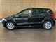 Billede af VW Polo 1,2 blueMotion TDI 29,4 75HK 5d