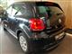 Billede af VW Polo 1,2 blueMotion TDI 29,4 75HK 5d