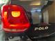 Billede af VW Polo 1,2 blueMotion TDI 29,4 75HK 5d