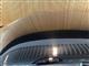 Billede af VW Polo 1,2 blueMotion TDI 29,4 75HK 5d
