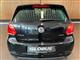 Billede af VW Polo 1,2 blueMotion TDI 29,4 75HK 5d