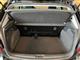 Billede af VW Polo 1,2 blueMotion TDI 29,4 75HK 5d