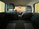 Billede af VW Polo 1,2 blueMotion TDI 29,4 75HK 5d