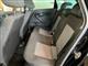 Billede af VW Polo 1,2 blueMotion TDI 29,4 75HK 5d