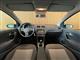 Billede af VW Polo 1,2 blueMotion TDI 29,4 75HK 5d