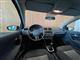 Billede af VW Polo 1,2 blueMotion TDI 29,4 75HK 5d
