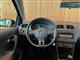Billede af VW Polo 1,2 blueMotion TDI 29,4 75HK 5d
