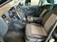 Billede af VW Polo 1,2 blueMotion TDI 29,4 75HK 5d