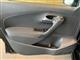 Billede af VW Polo 1,2 blueMotion TDI 29,4 75HK 5d