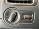 Billede af VW Polo 1,2 blueMotion TDI 29,4 75HK 5d