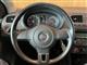 Billede af VW Polo 1,2 blueMotion TDI 29,4 75HK 5d