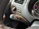 Billede af VW Polo 1,2 blueMotion TDI 29,4 75HK 5d