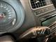 Billede af VW Polo 1,2 blueMotion TDI 29,4 75HK 5d