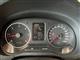 Billede af VW Polo 1,2 blueMotion TDI 29,4 75HK 5d