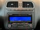 Billede af VW Polo 1,2 blueMotion TDI 29,4 75HK 5d