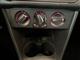 Billede af VW Polo 1,2 blueMotion TDI 29,4 75HK 5d