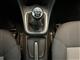 Billede af VW Polo 1,2 blueMotion TDI 29,4 75HK 5d