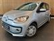 Billede af VW up 1,0 MPI BMT Move 60HK 5d