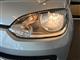 Billede af VW up 1,0 MPI BMT Move 60HK 5d
