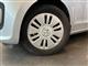 Billede af VW up 1,0 MPI BMT Move 60HK 5d