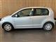 Billede af VW up 1,0 MPI BMT Move 60HK 5d