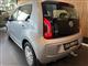 Billede af VW up 1,0 MPI BMT Move 60HK 5d