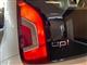 Billede af VW up 1,0 MPI BMT Move 60HK 5d
