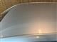 Billede af VW up 1,0 MPI BMT Move 60HK 5d