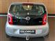 Billede af VW up 1,0 MPI BMT Move 60HK 5d
