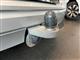Billede af VW up 1,0 MPI BMT Move 60HK 5d