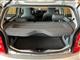 Billede af VW up 1,0 MPI BMT Move 60HK 5d