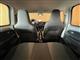 Billede af VW up 1,0 MPI BMT Move 60HK 5d
