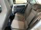 Billede af VW up 1,0 MPI BMT Move 60HK 5d