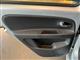 Billede af VW up 1,0 MPI BMT Move 60HK 5d