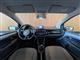 Billede af VW up 1,0 MPI BMT Move 60HK 5d