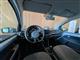 Billede af VW up 1,0 MPI BMT Move 60HK 5d