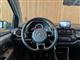 Billede af VW up 1,0 MPI BMT Move 60HK 5d