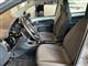 Billede af VW up 1,0 MPI BMT Move 60HK 5d