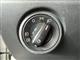 Billede af VW up 1,0 MPI BMT Move 60HK 5d