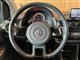 Billede af VW up 1,0 MPI BMT Move 60HK 5d